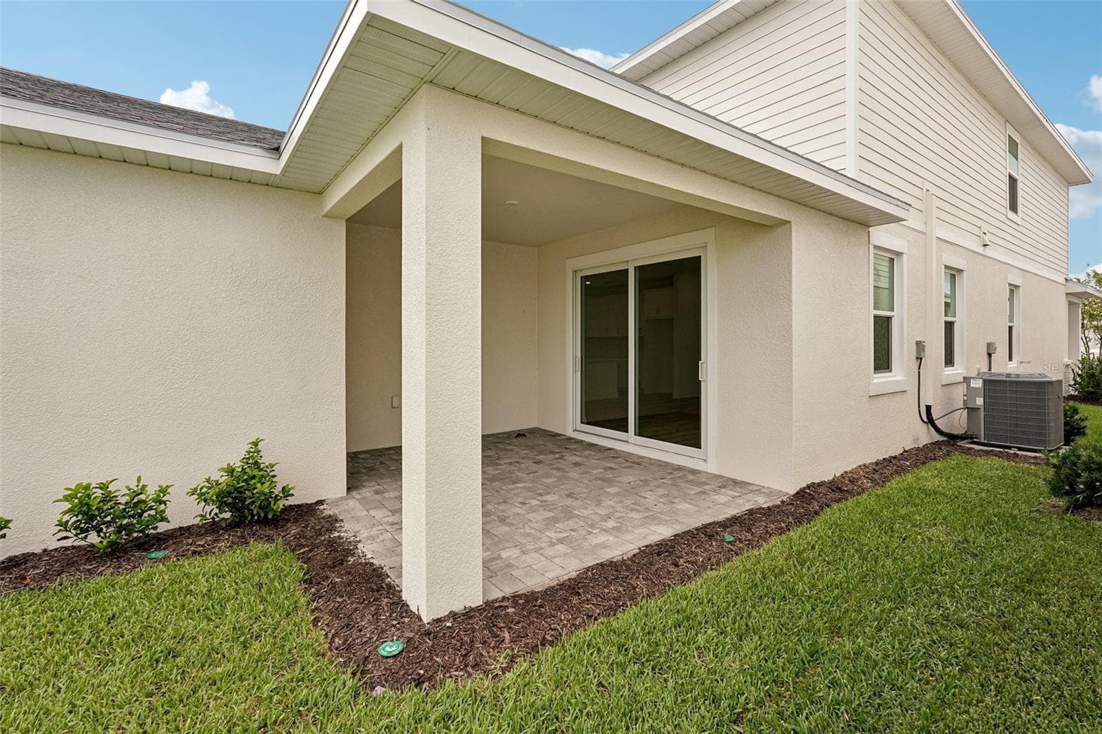 Townhouse at 8221 SEAFLOWER PKWY, BRADENTON, photo 29 of 30