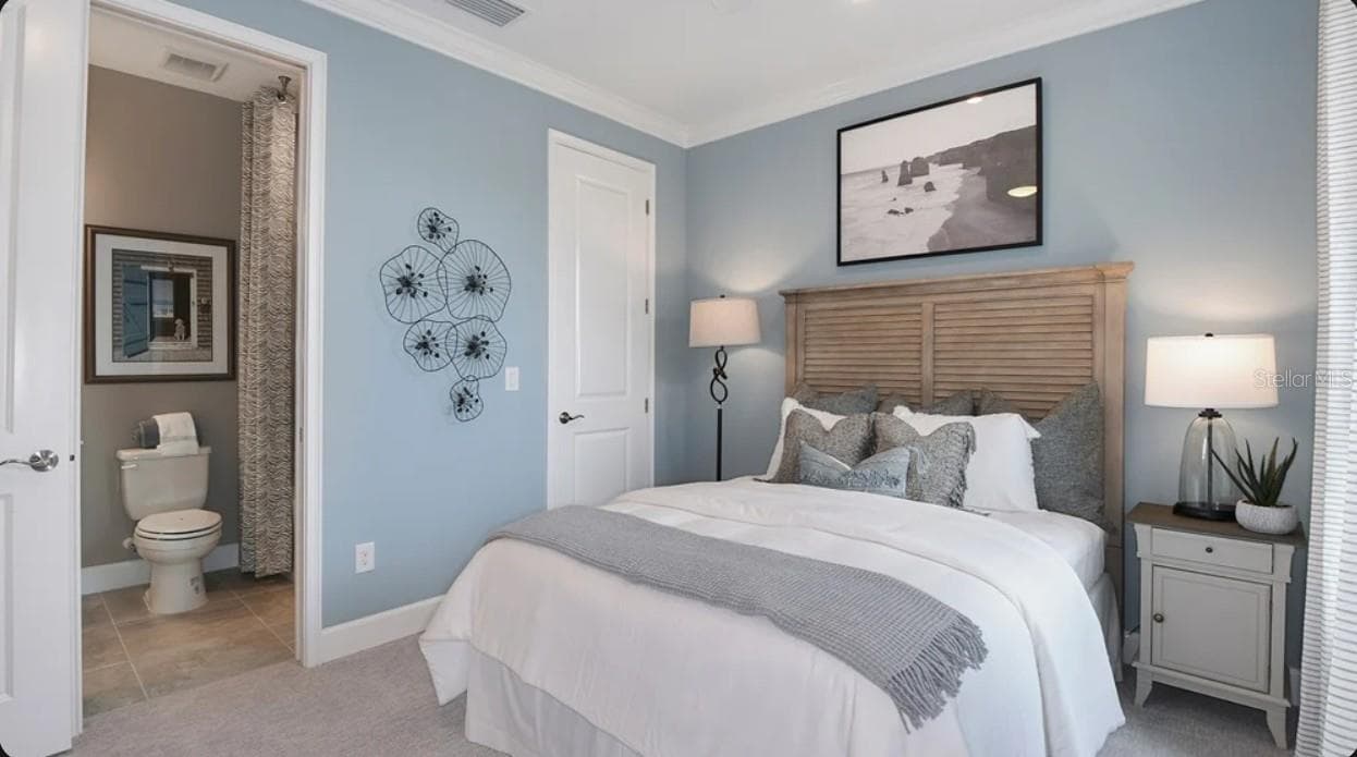 Representative Photo - 7532 MOONBEAM AVE, SARASOTA
