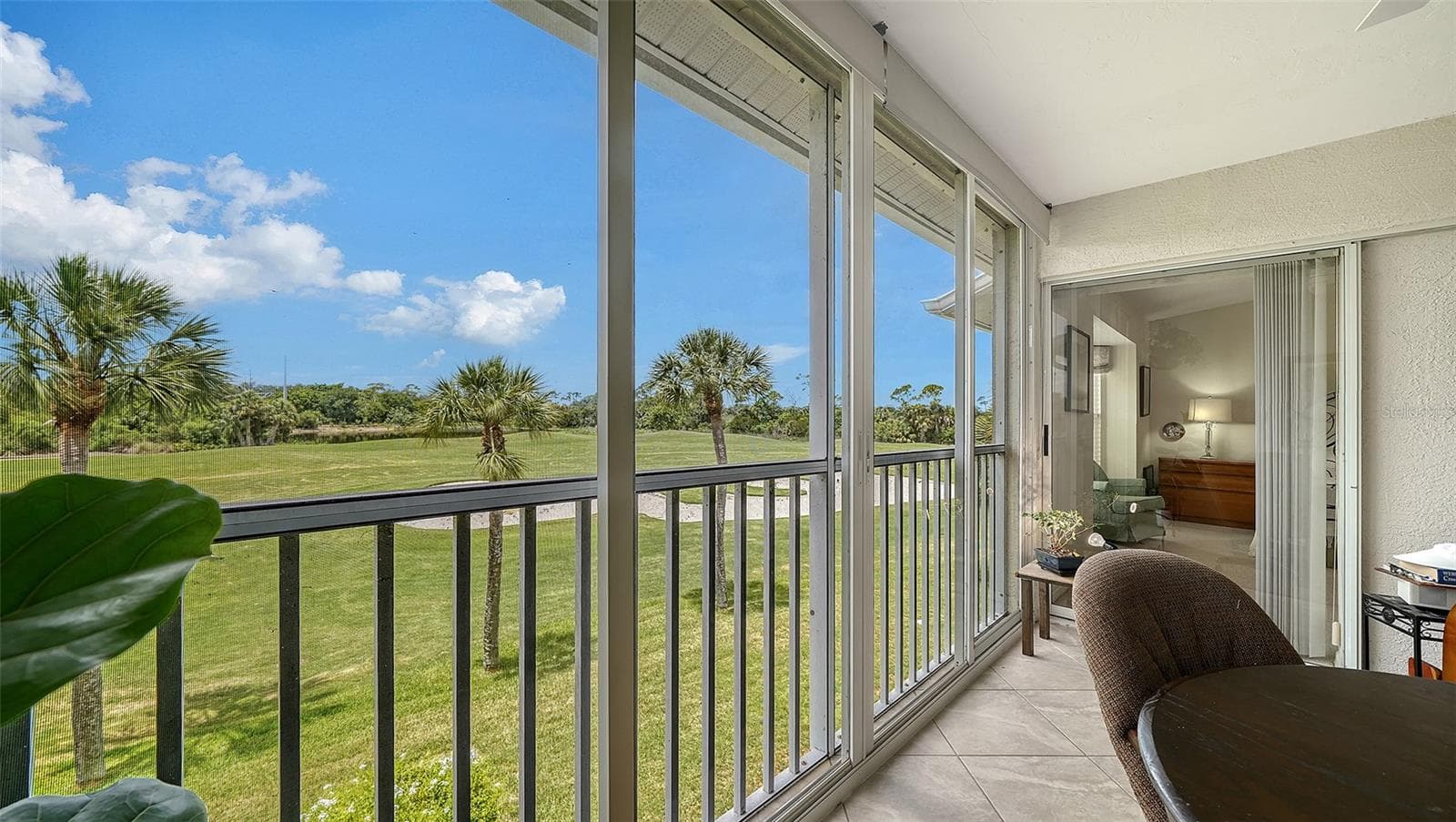 Condominium at 9641 CASTLE POINT DR #1226, SARASOTA, photo 8 of 65