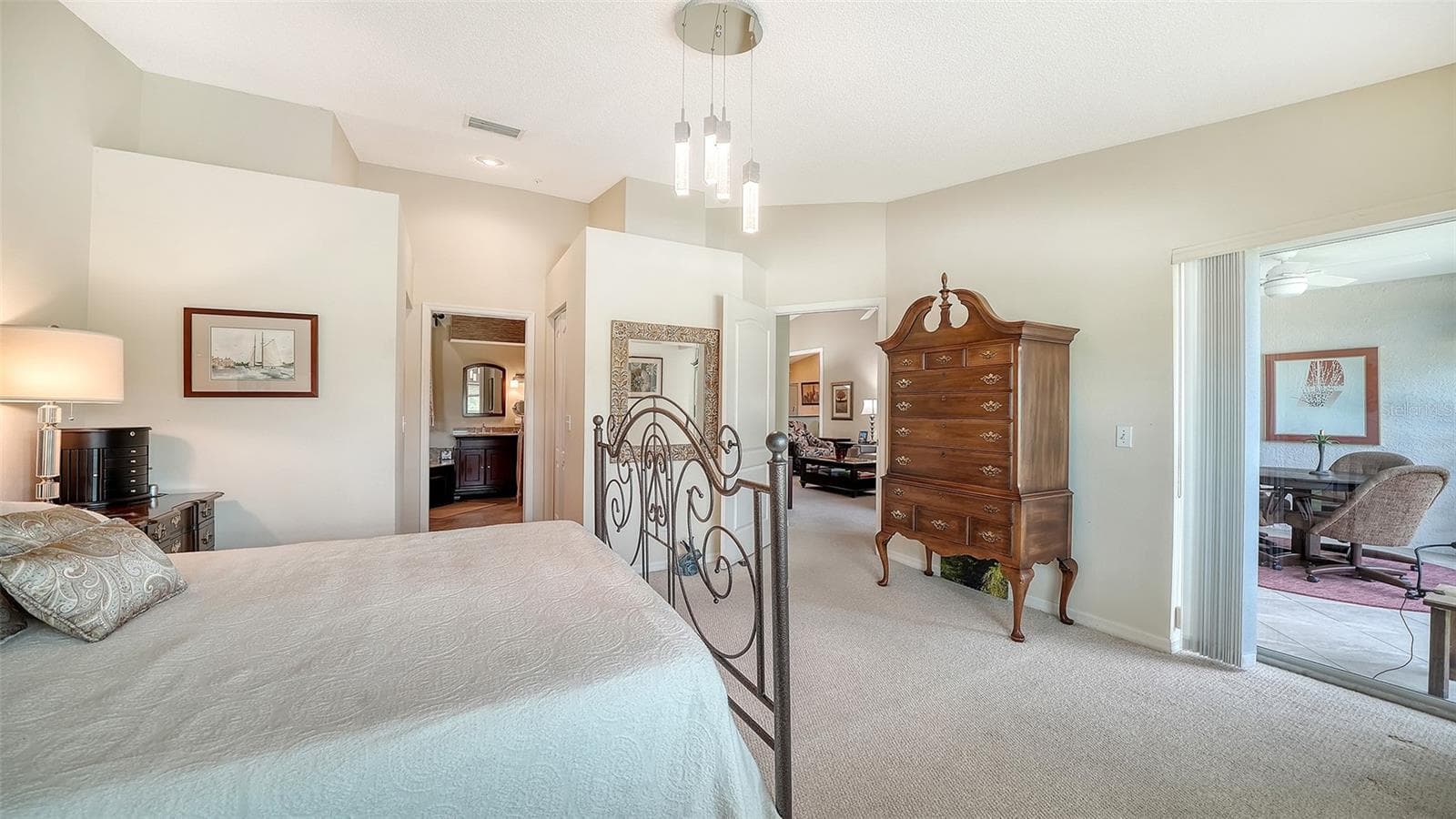 Condominium at 9641 CASTLE POINT DR #1226, SARASOTA, photo 29 of 65