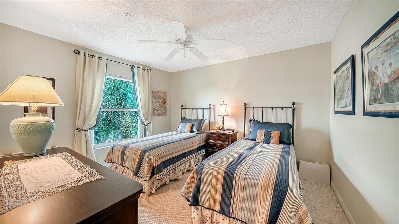 Condominium at 9641 CASTLE POINT DR #1226, SARASOTA, photo 32 of 65