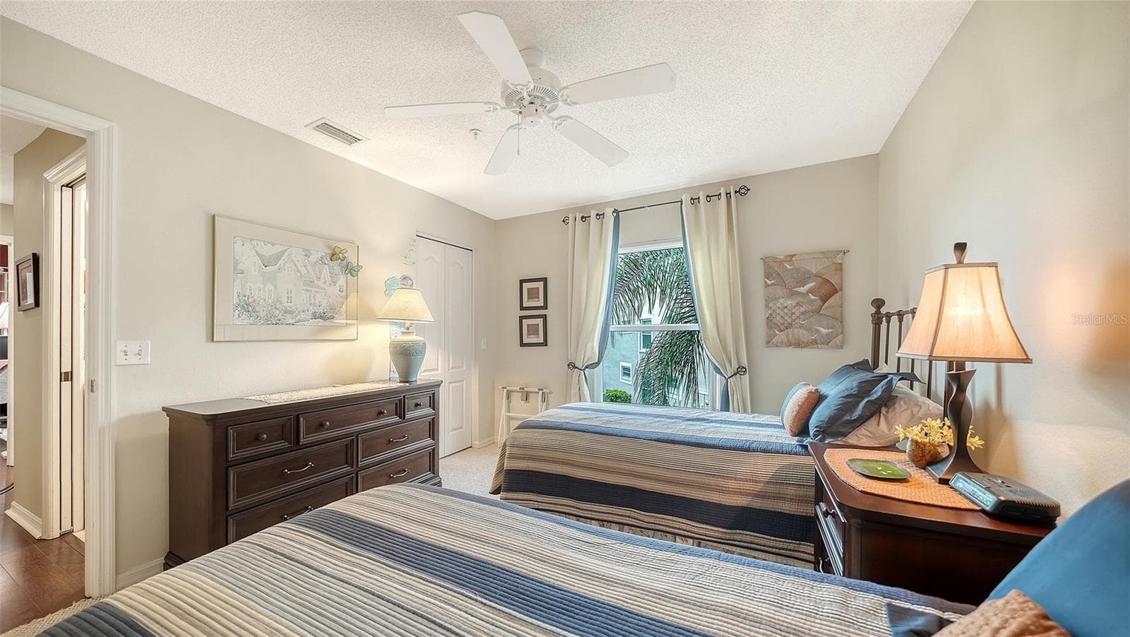 Condominium at 9641 CASTLE POINT DR #1226, SARASOTA, photo 33 of 65