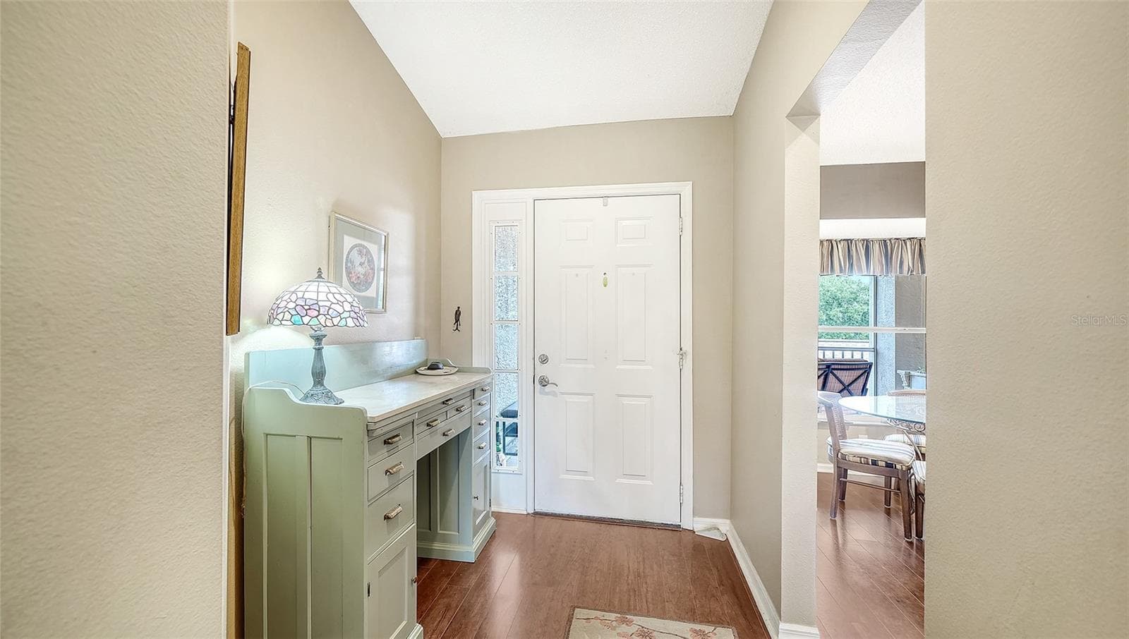 Condominium at 9641 CASTLE POINT DR #1226, SARASOTA, photo 37 of 65