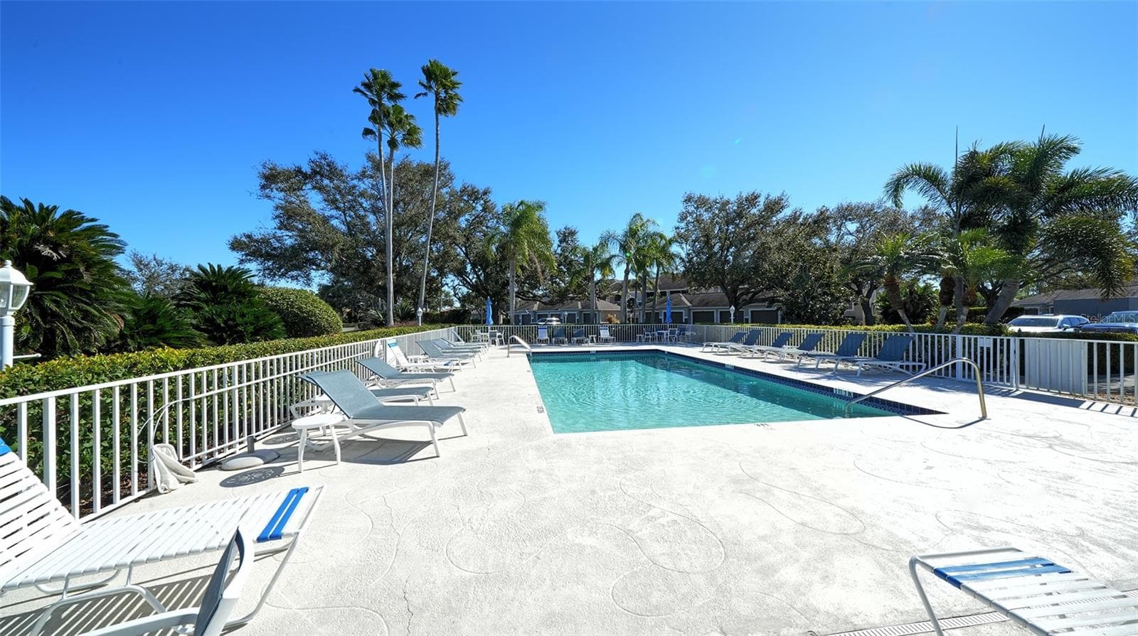 Condominium at 9641 CASTLE POINT DR #1226, SARASOTA, photo 41 of 65