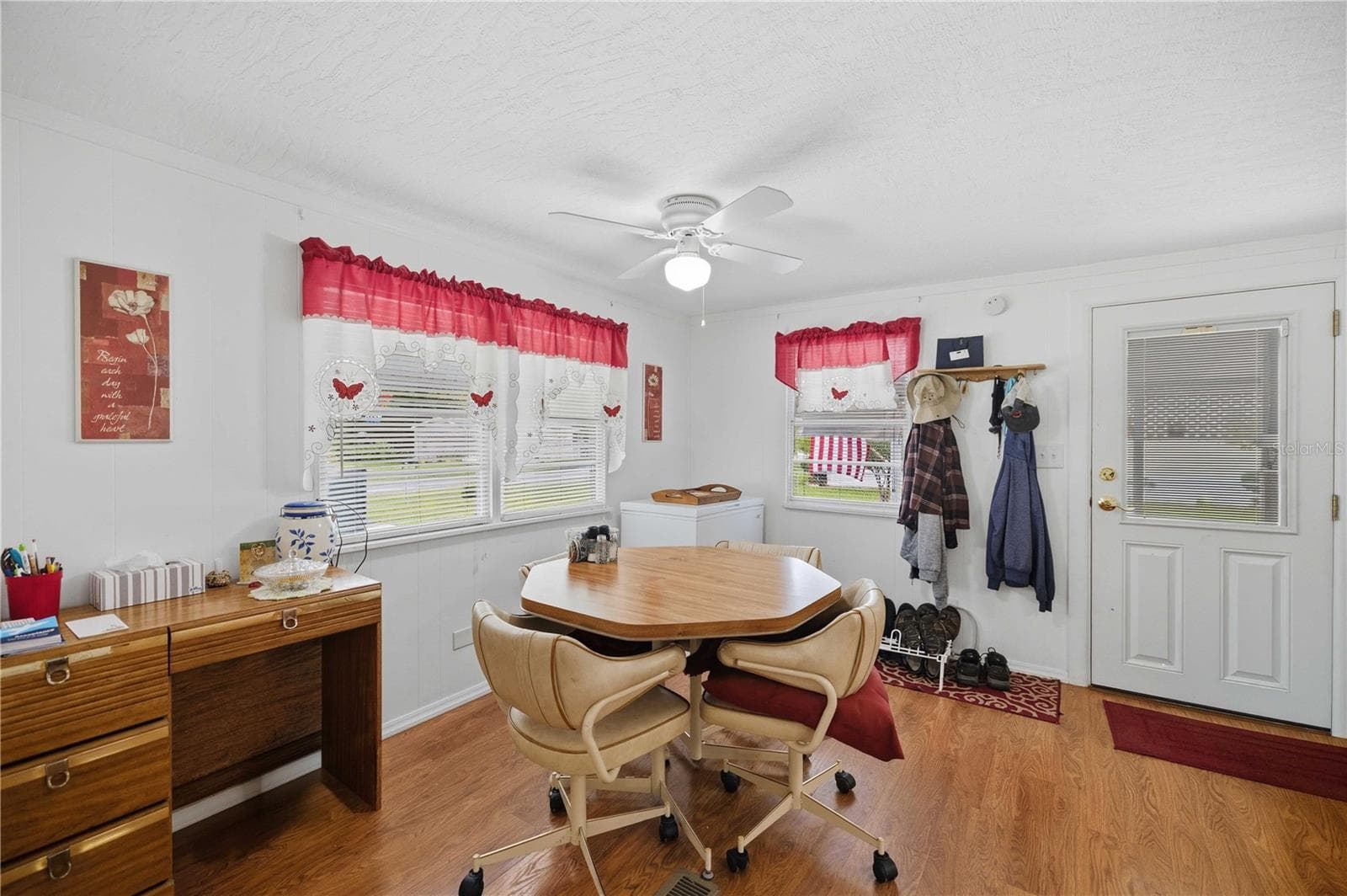 Manufactured Home at 14121 SE 91ST CT, SUMMERFIELD, photo 25 of 36