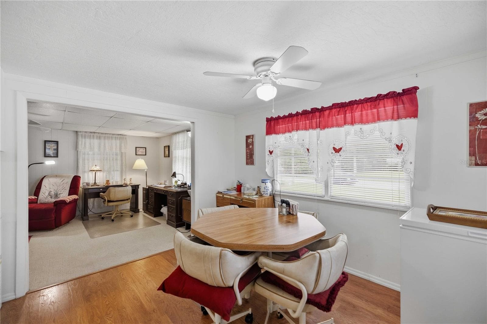 Manufactured Home at 14121 SE 91ST CT, SUMMERFIELD, photo 26 of 36