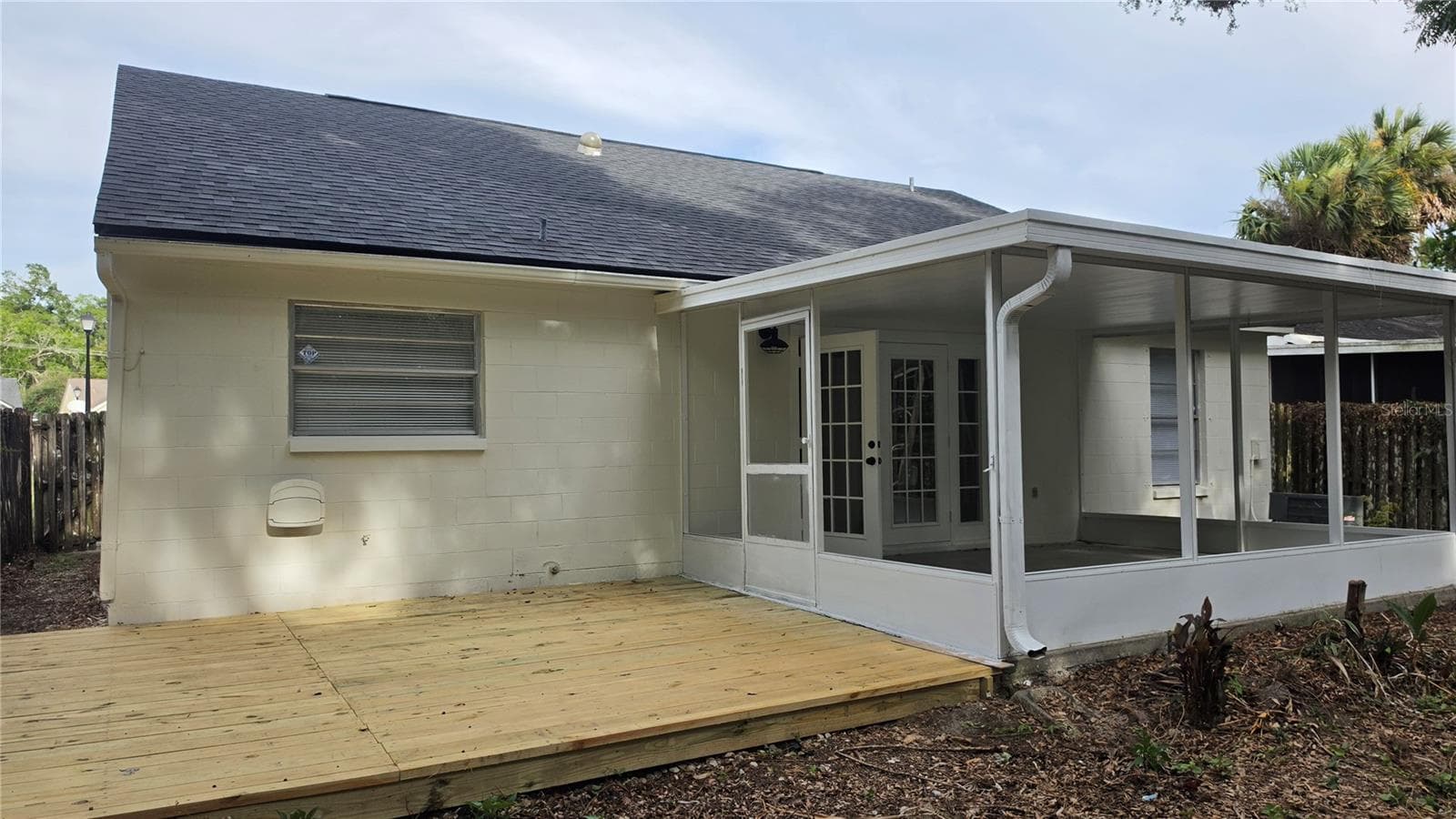 Single Family Residence at 204 N CERVIDAE DR, APOPKA, photo 18 of 18