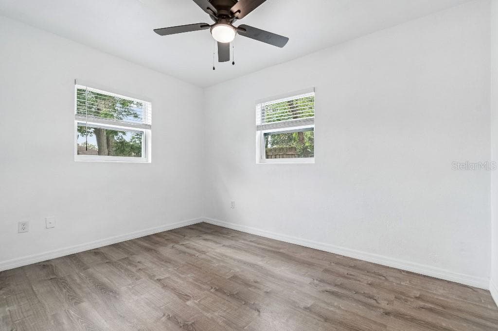 Single Family Residence at 203 PEVETTY DR, PLANT CITY, photo 16 of 40