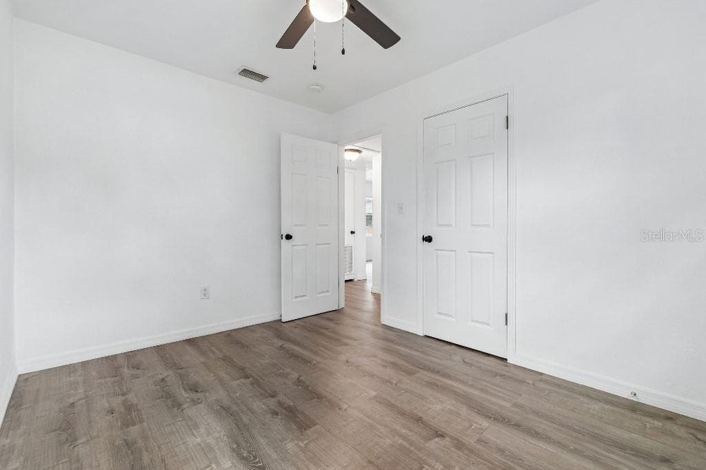 Single Family Residence at 203 PEVETTY DR, PLANT CITY, photo 17 of 40