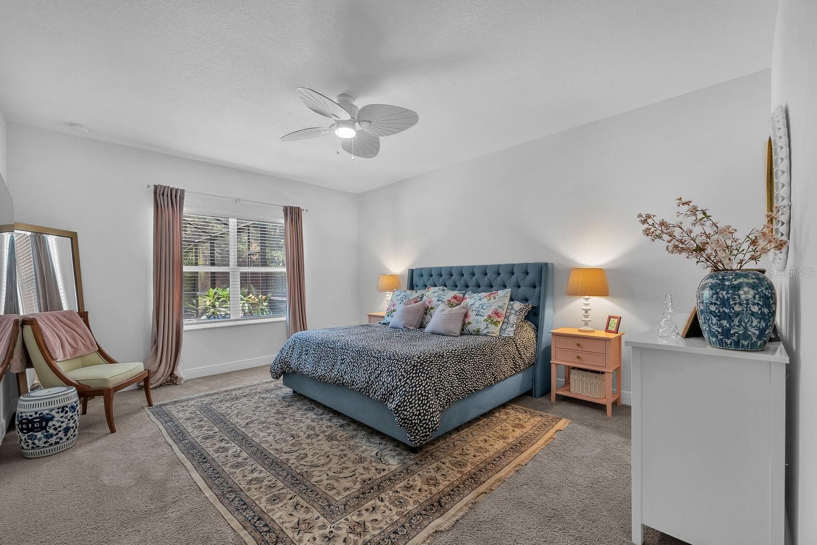 Single Family Residence at 14115 CARISSA MEADOWS CT, RIVERVIEW, photo 11 of 26