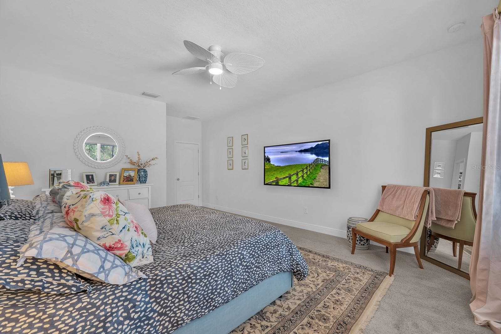 Single Family Residence at 14115 CARISSA MEADOWS CT, RIVERVIEW, photo 12 of 26