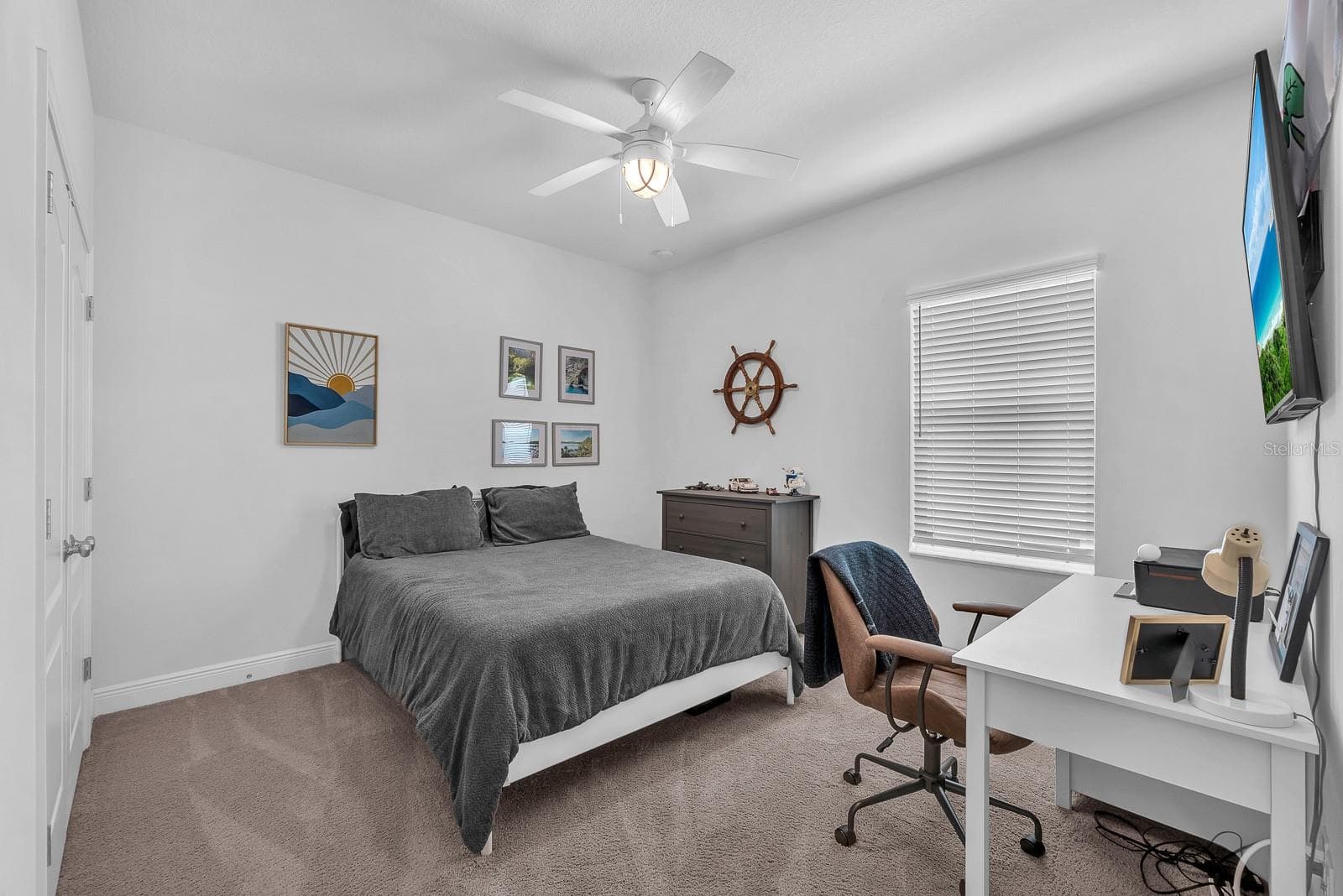 Single Family Residence at 14115 CARISSA MEADOWS CT, RIVERVIEW, photo 19 of 26