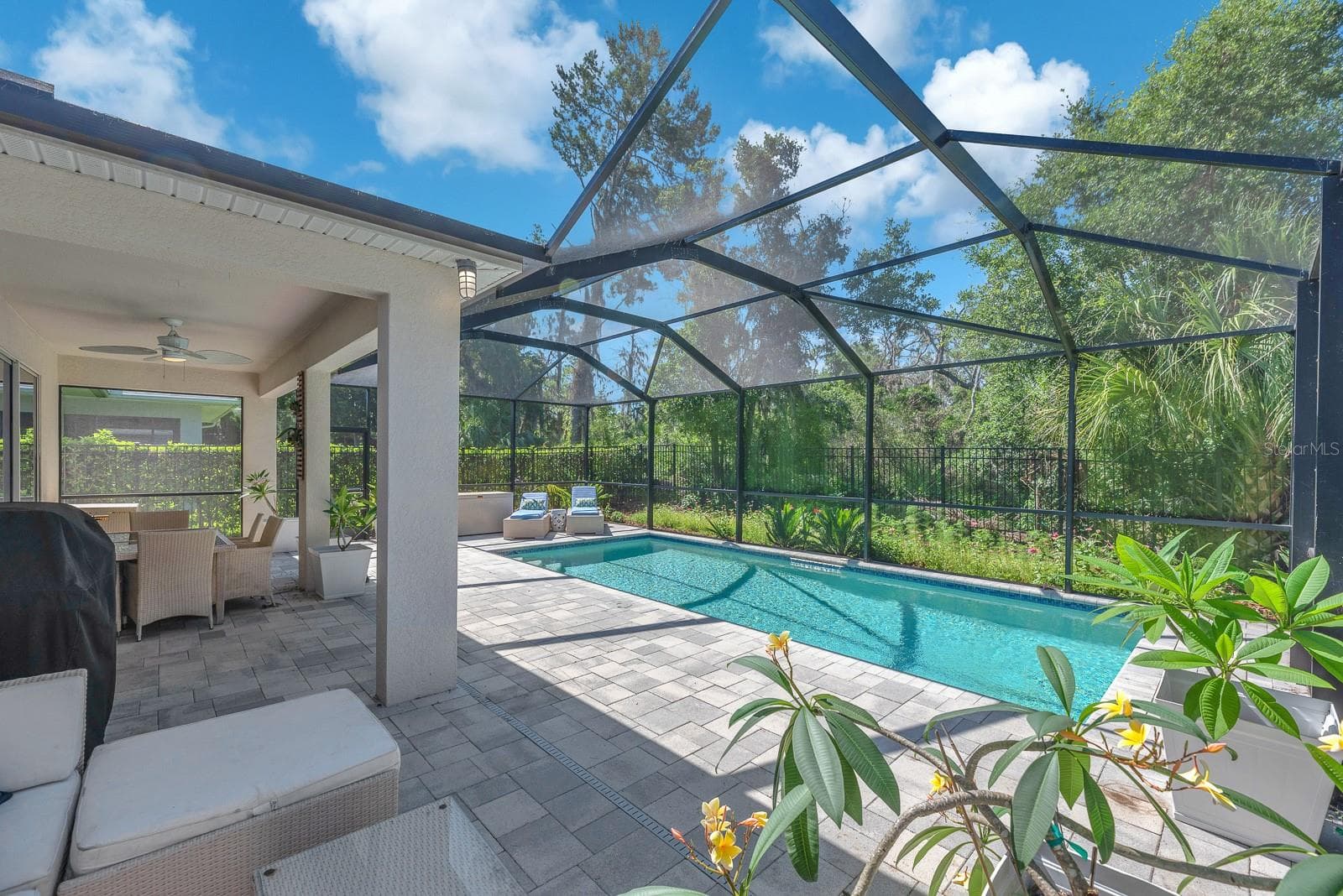 Single Family Residence at 14115 CARISSA MEADOWS CT, RIVERVIEW, photo 22 of 26