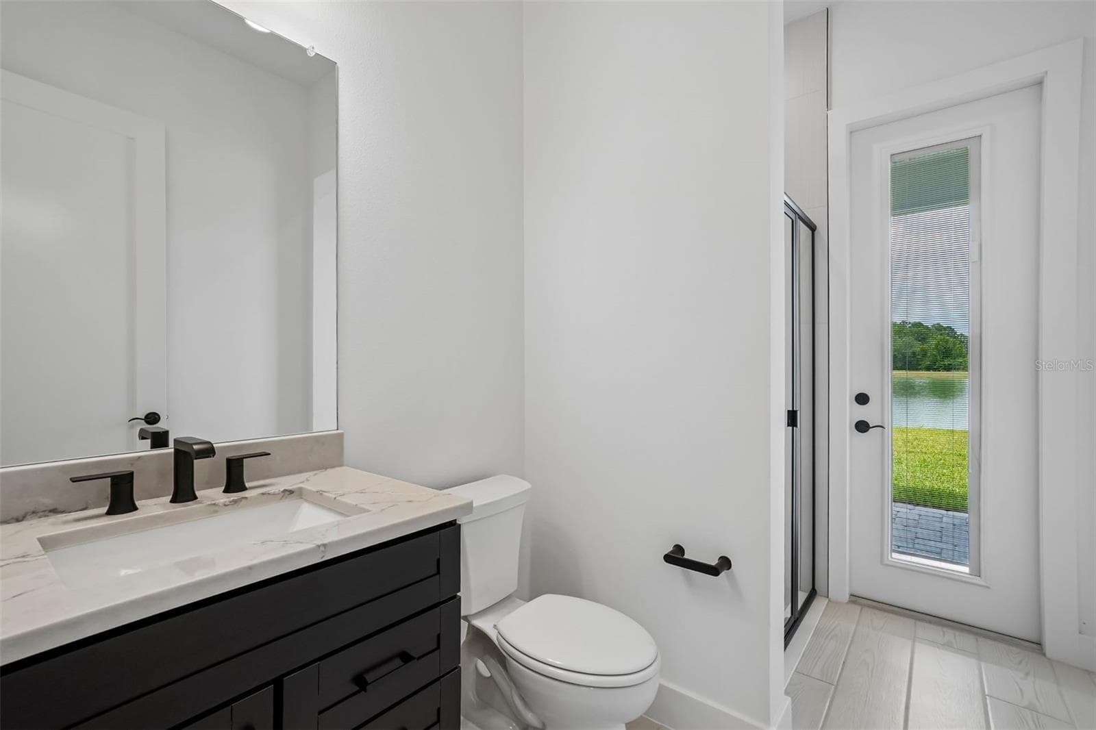 Model Representation - 1787 ESCALANTE WAY, ZEPHYRHILLS