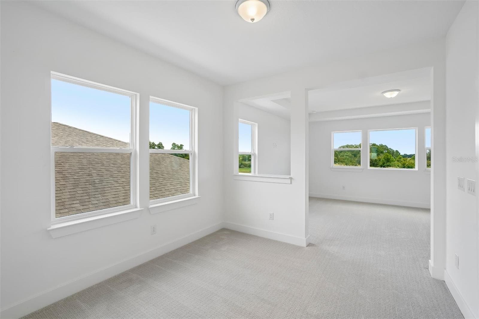Model Representation - 1787 ESCALANTE WAY, ZEPHYRHILLS