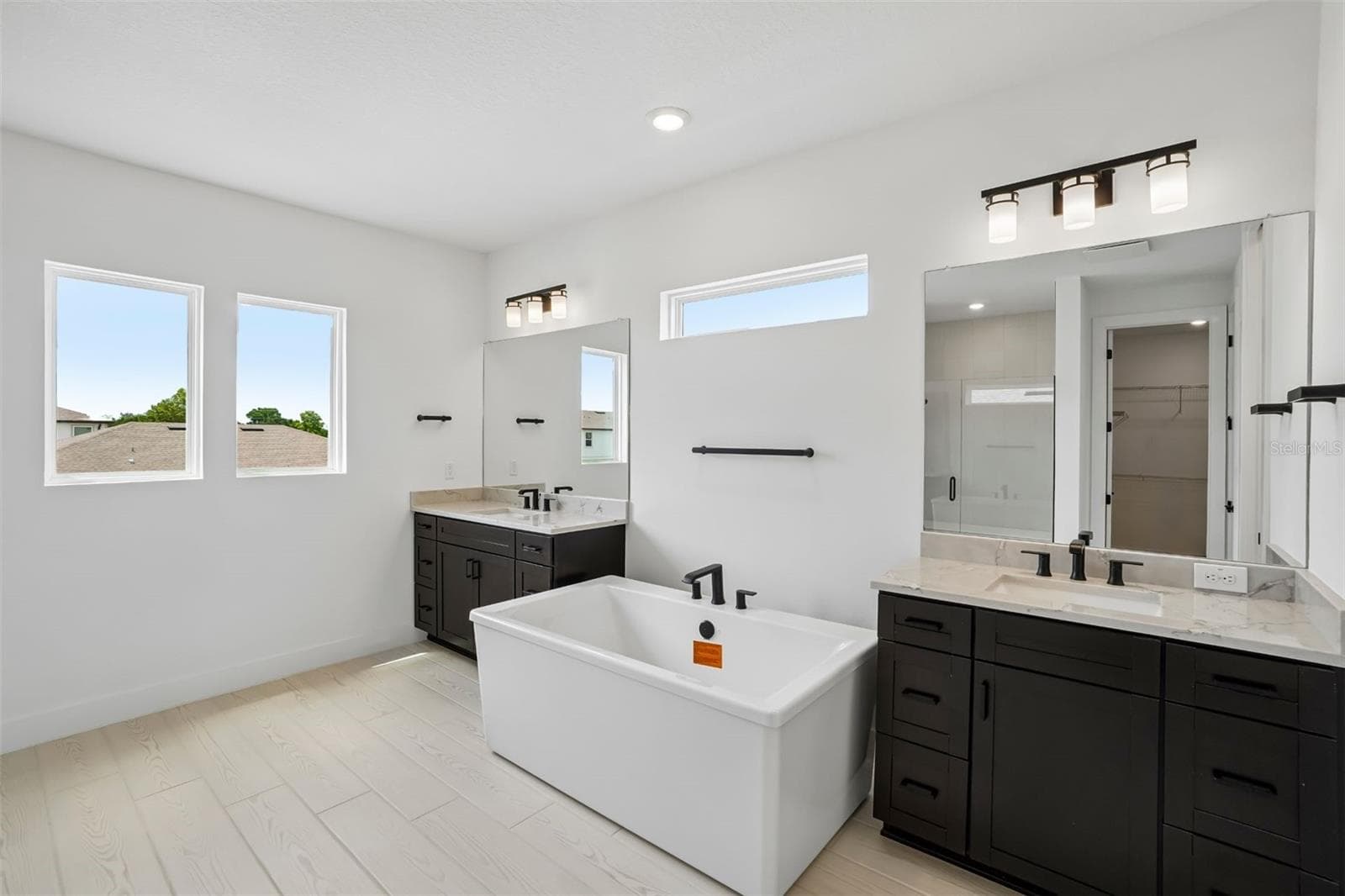 Model Representation - 1787 ESCALANTE WAY, ZEPHYRHILLS