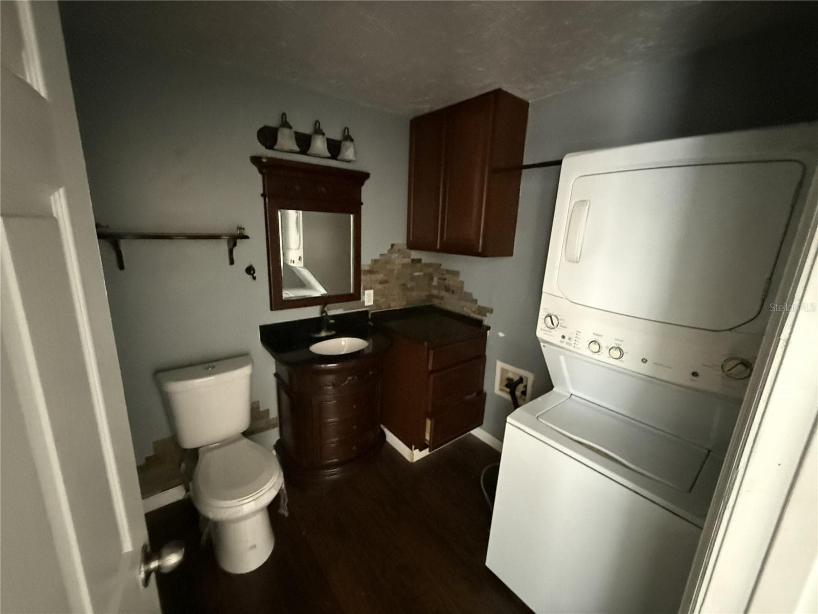 Single Family Residence at 1810 9TH ST W, PALMETTO, photo 7 of 11