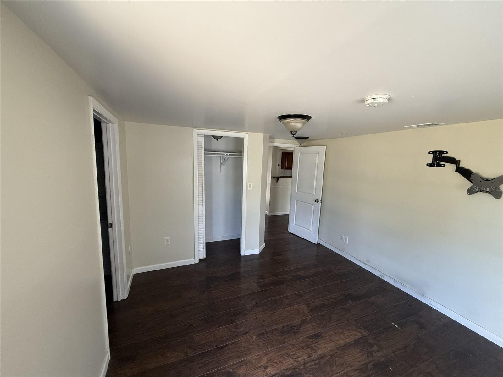 Single Family Residence at 1810 9TH ST W, PALMETTO, photo 8 of 11