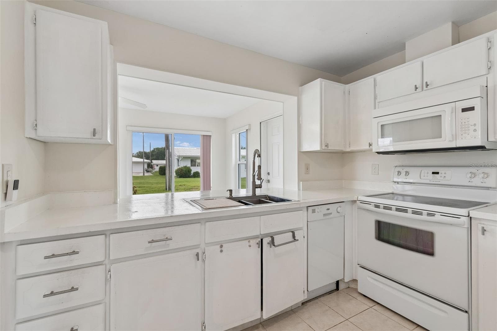 Single Family Residence at 14142 90TH AVE, SEMINOLE, photo 14 of 72