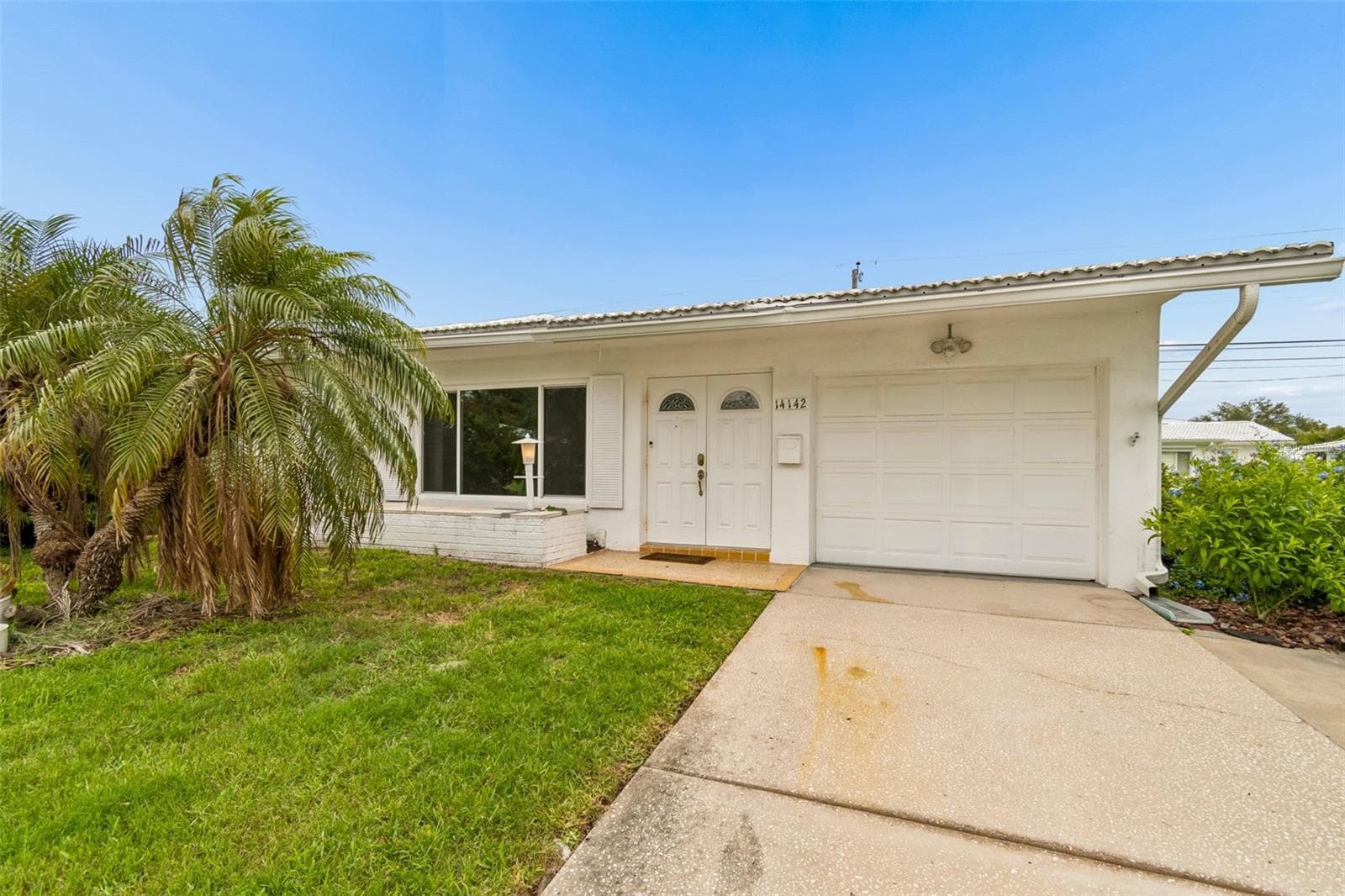 Single Family Residence at 14142 90TH AVE, SEMINOLE, photo 44 of 72