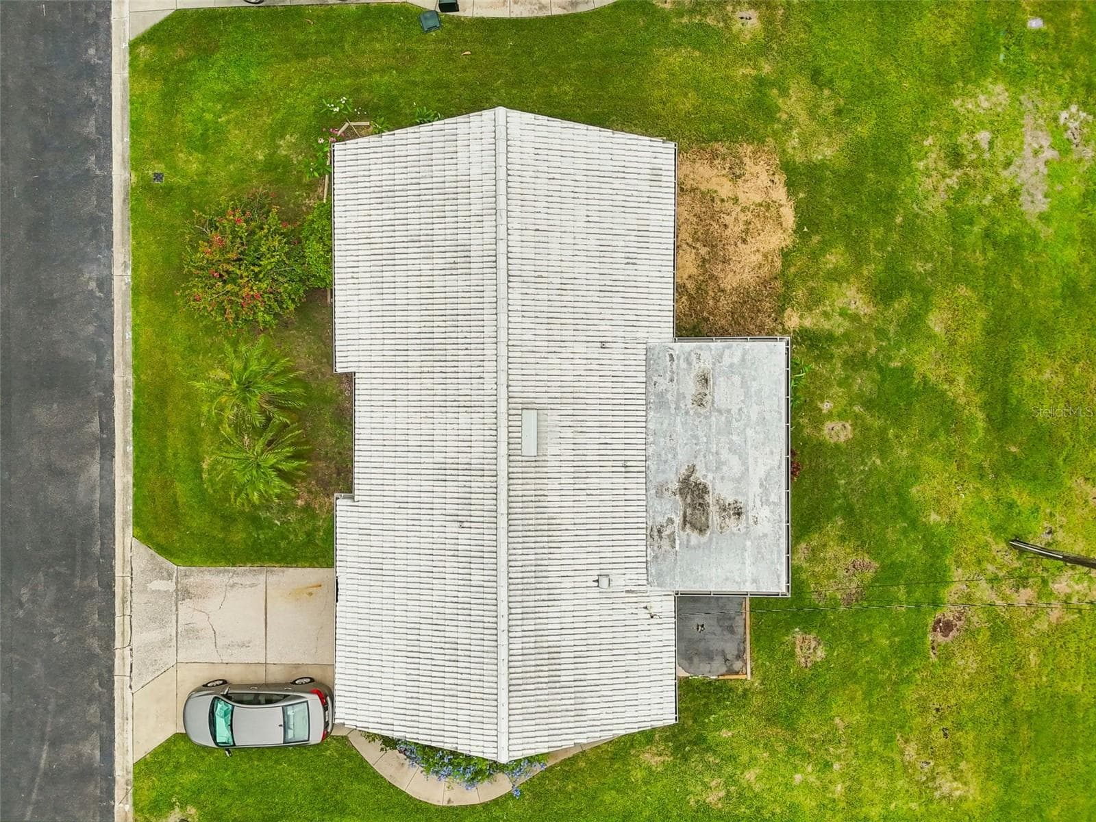 Single Family Residence at 14142 90TH AVE, SEMINOLE, photo 47 of 72