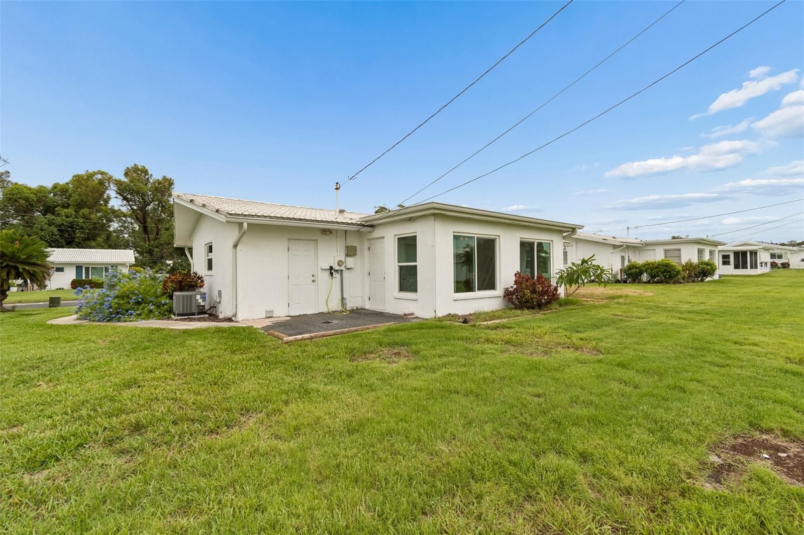 Single Family Residence at 14142 90TH AVE, SEMINOLE, photo 49 of 72