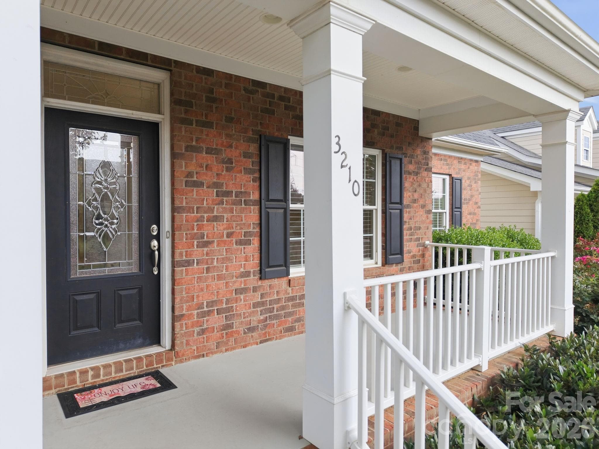 Single Family Residence at Kannapolis, photo 3 of 57