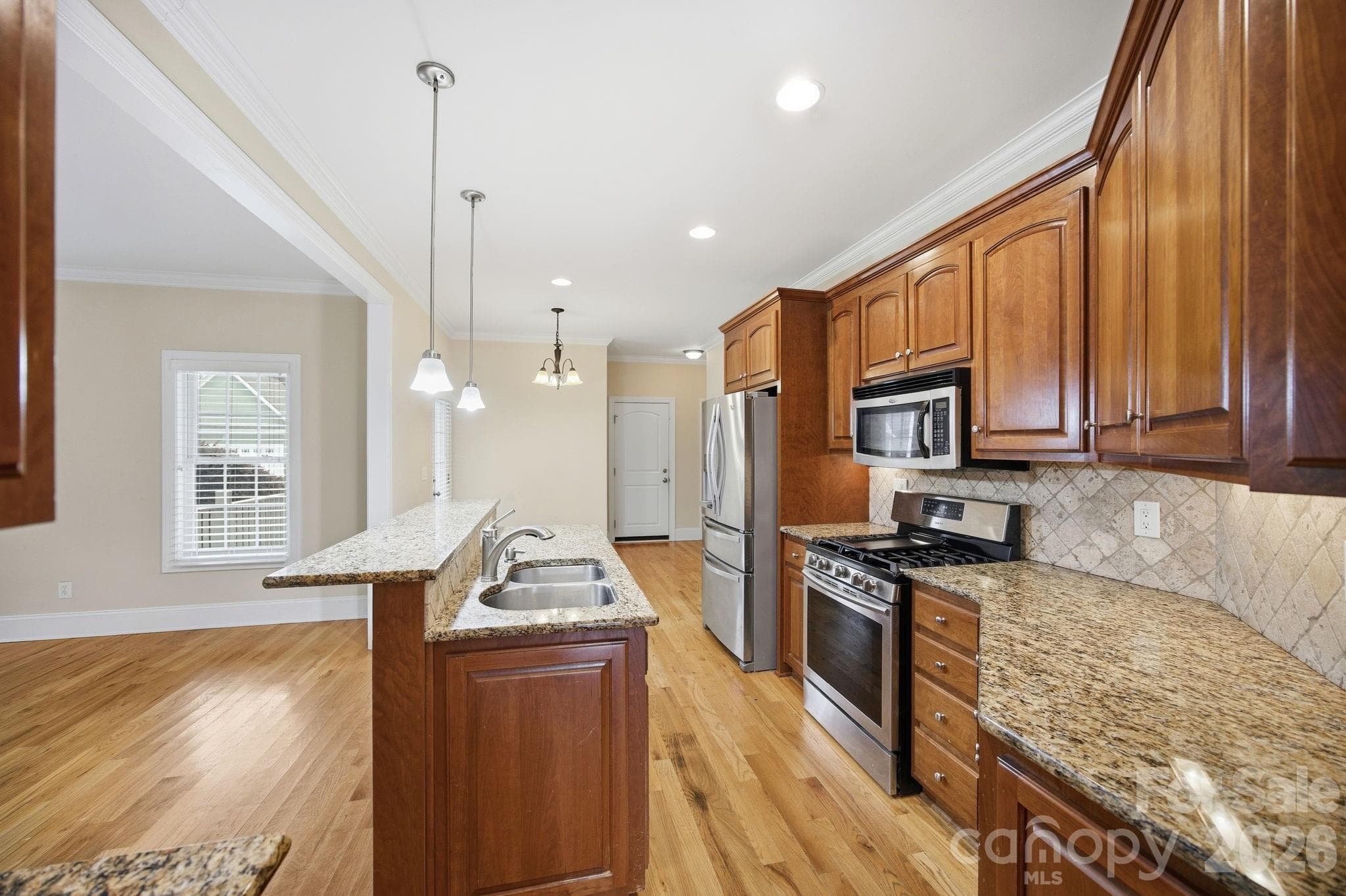 Single Family Residence at Kannapolis, photo 9 of 57