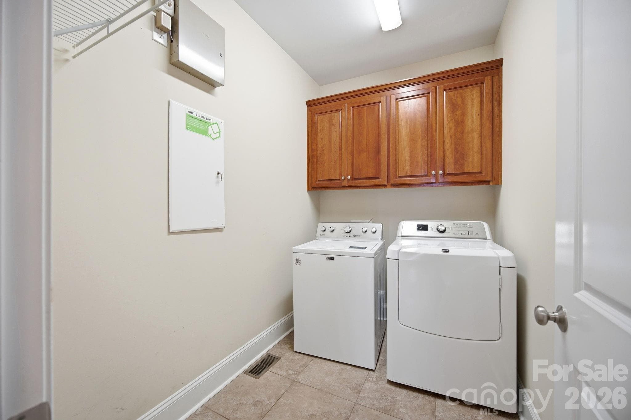 Single Family Residence at 3210 Kelsey Plaza, Kannapolis, photo 21 of 48