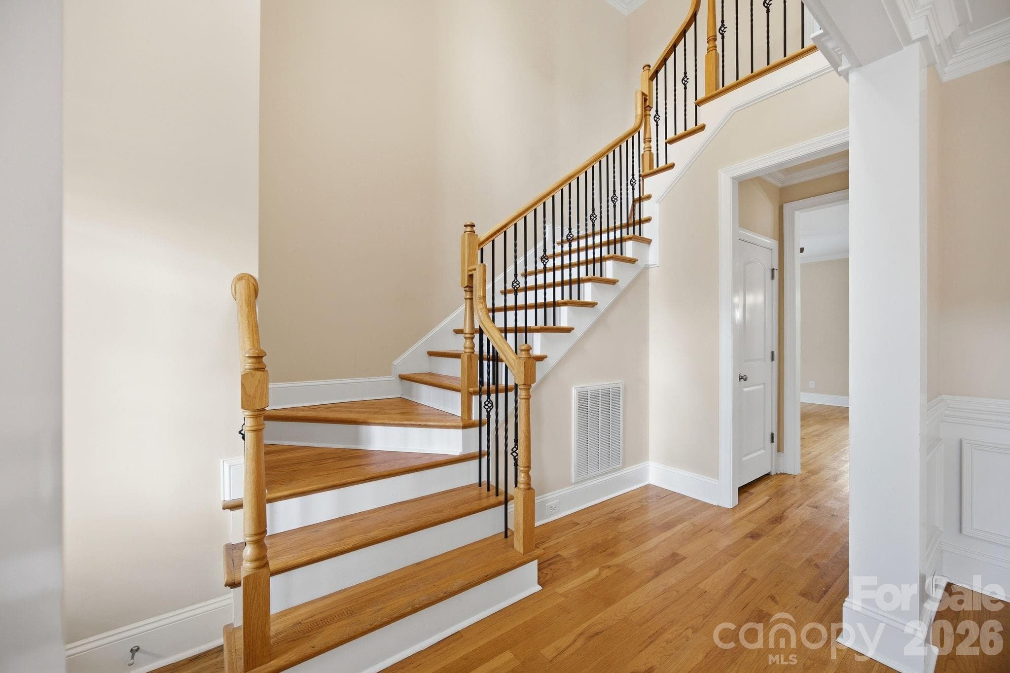 Single Family Residence at Kannapolis, photo 5 of 57