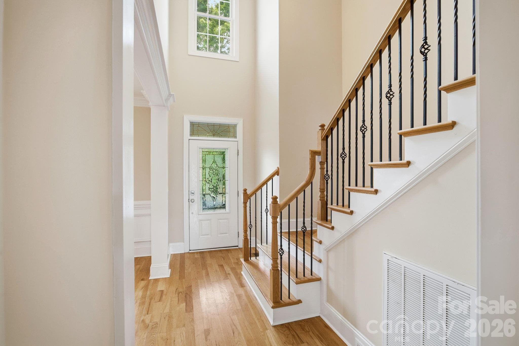 Single Family Residence at Kannapolis, photo 4 of 57
