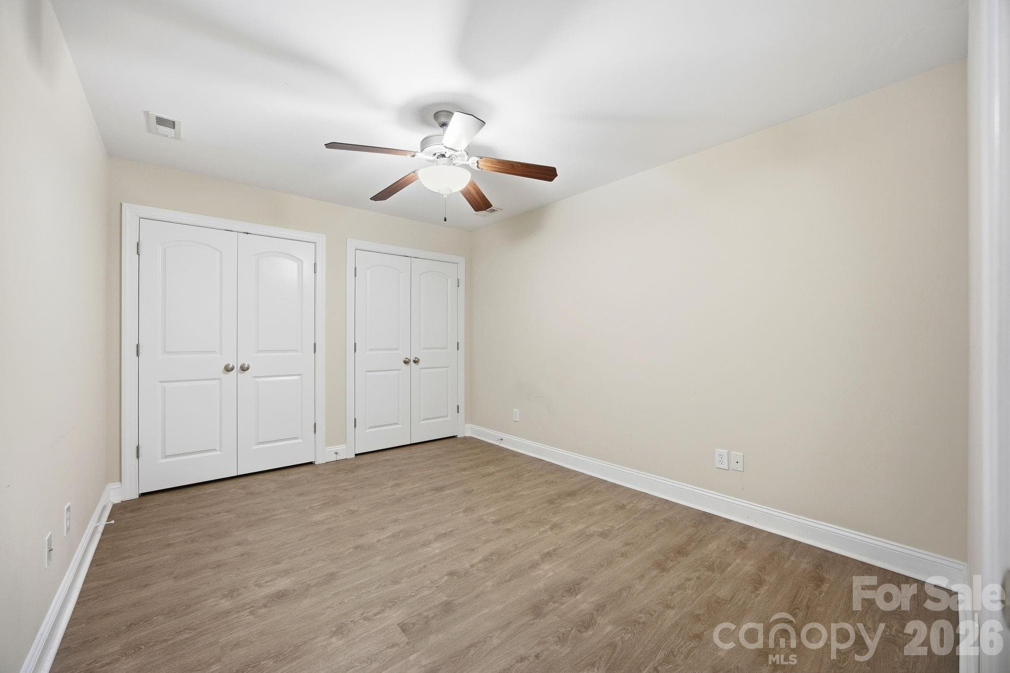 Single Family Residence at 3210 Kelsey Plaza, Kannapolis, photo 30 of 48
