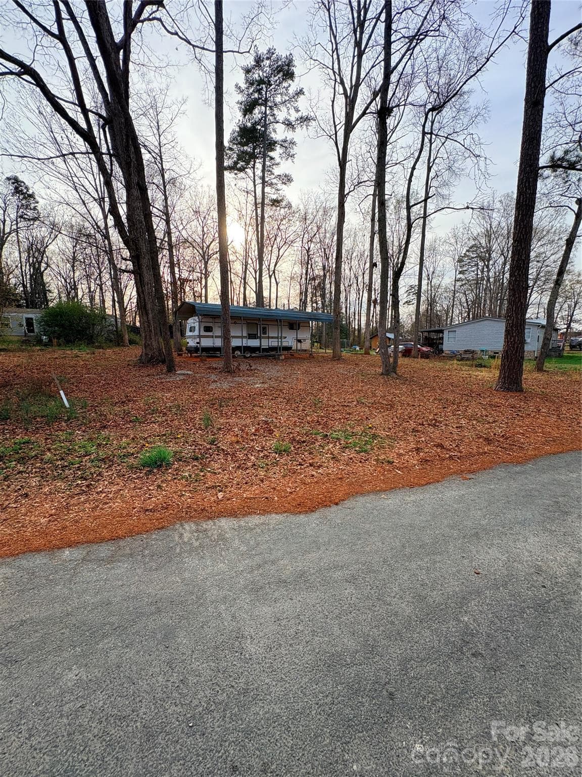 Lot at Salisbury, photo 2 of 19