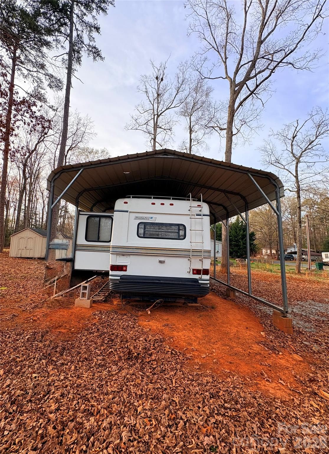 Lot at Salisbury, photo 6 of 19
