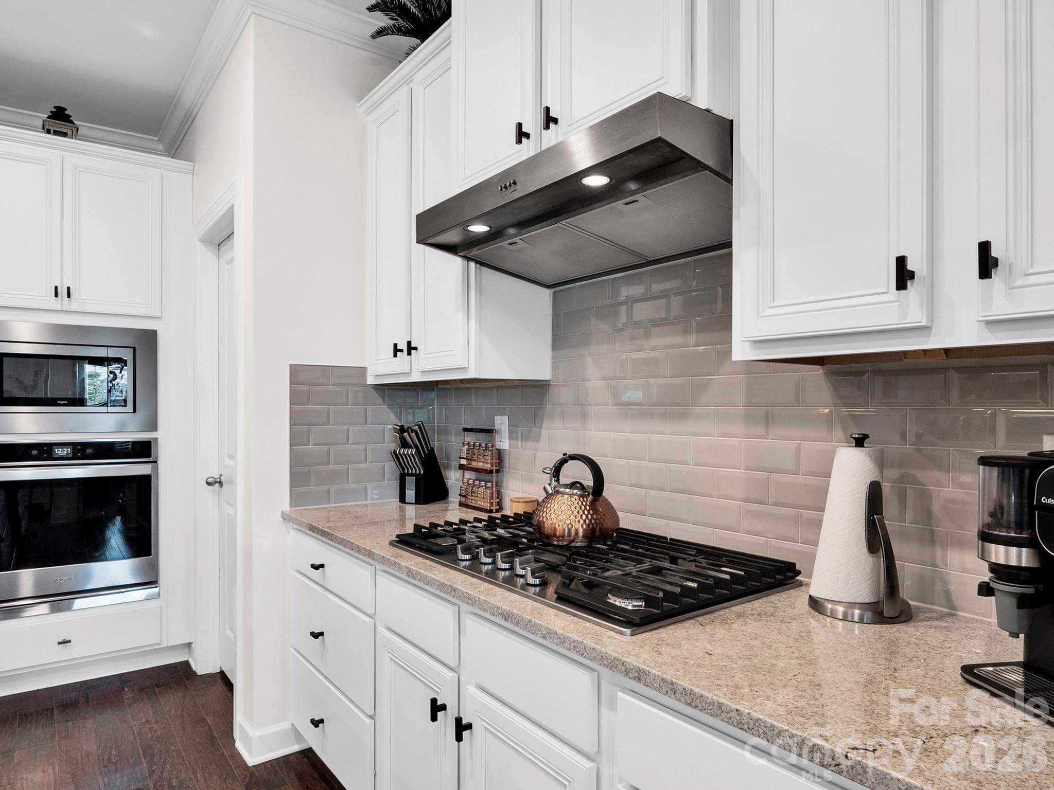 Single Family Residence at 1023 Ellington Downs Way, Wesley Chapel, photo 11 of 41