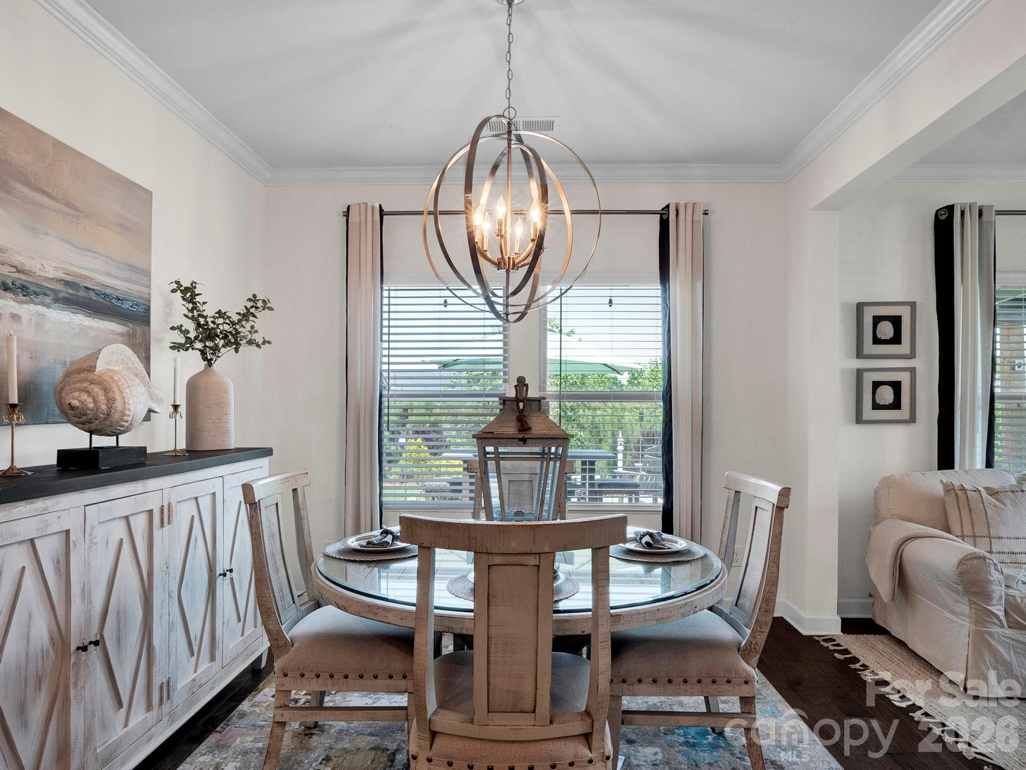Single Family Residence at 1023 Ellington Downs Way, Wesley Chapel, photo 14 of 41