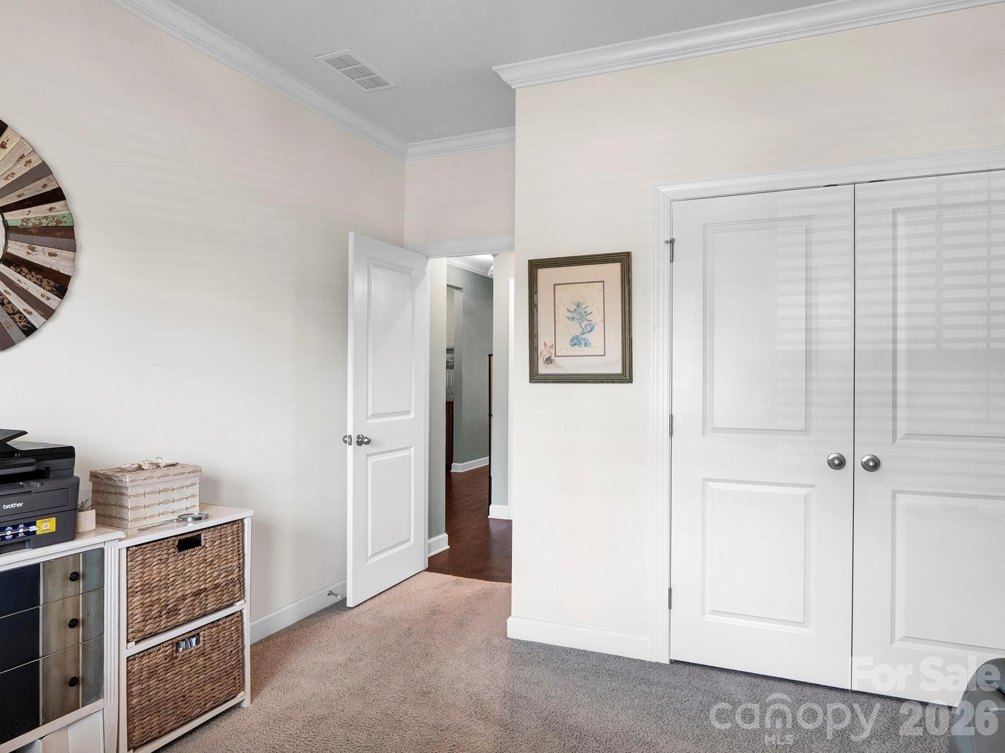Single Family Residence at 1023 Ellington Downs Way, Wesley Chapel, photo 23 of 41