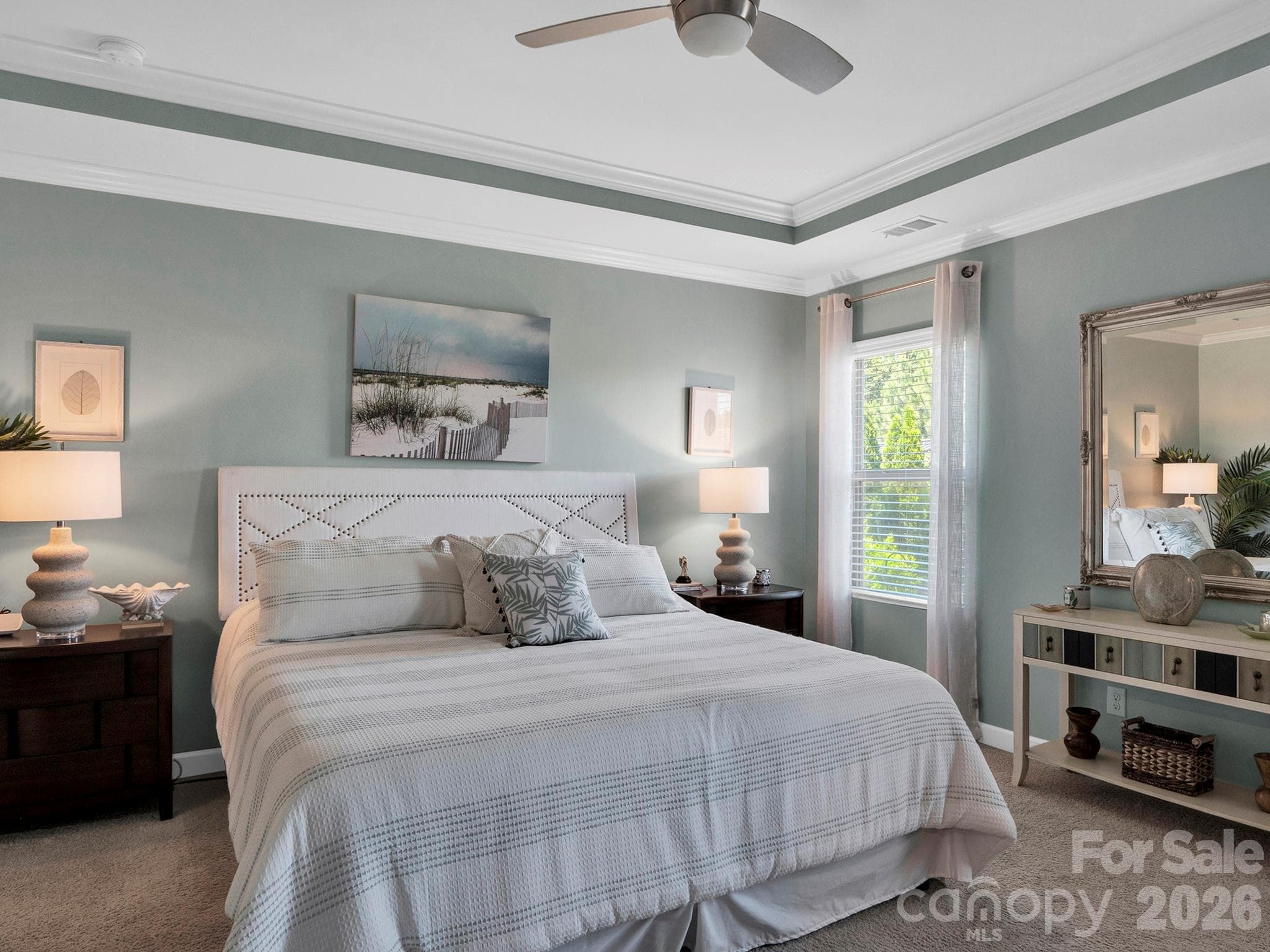 Single Family Residence at 1023 Ellington Downs Way, Wesley Chapel, photo 21 of 41