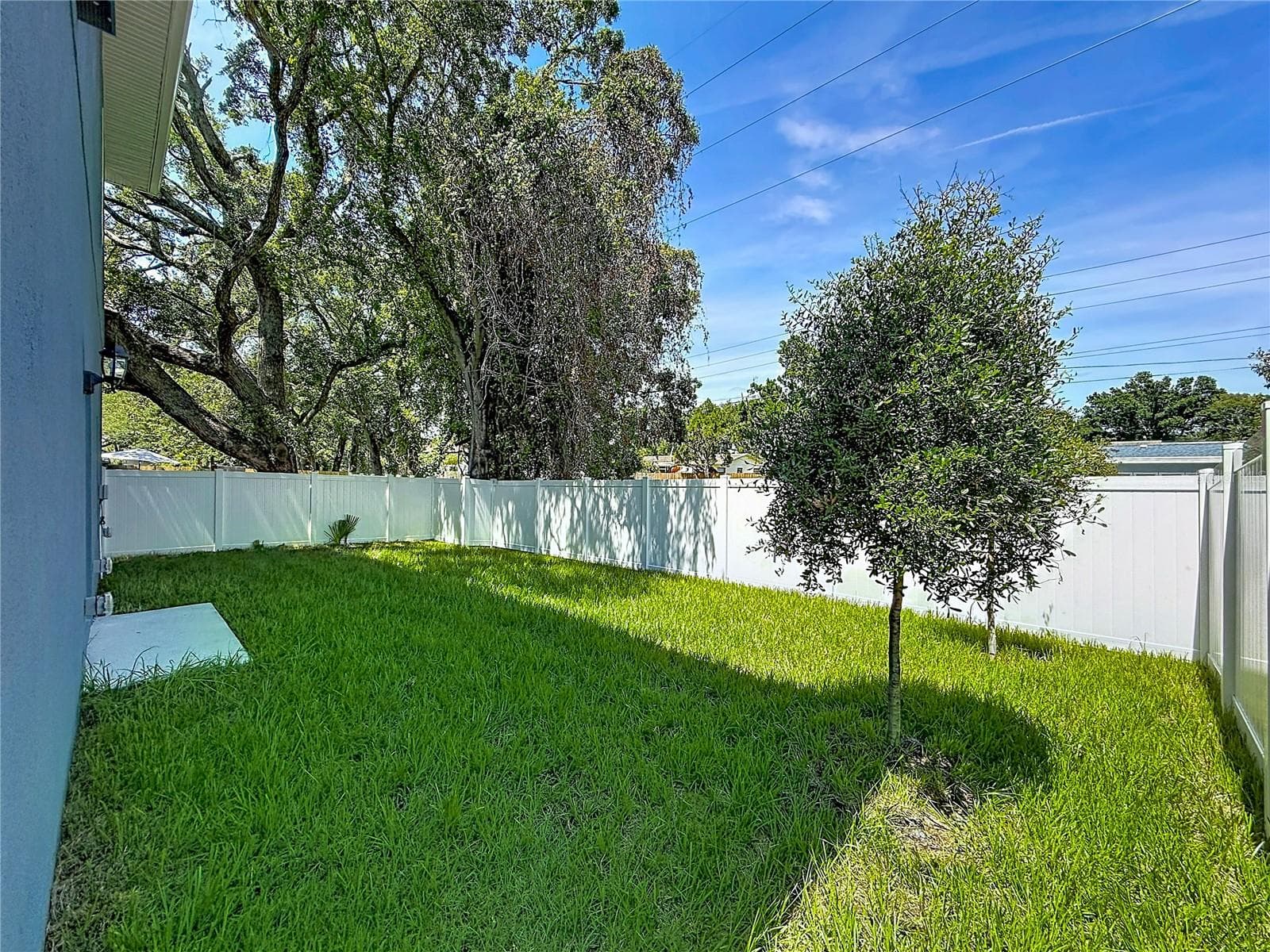 Single Family Residence at 6481 28TH ST N, ST PETERSBURG, photo 72 of 74