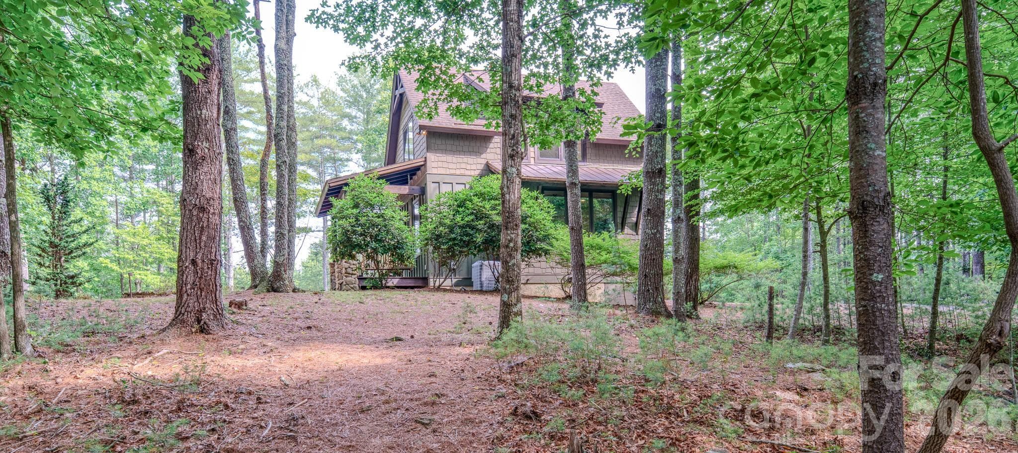 Single Family Residence at Nebo, photo 39 of 47