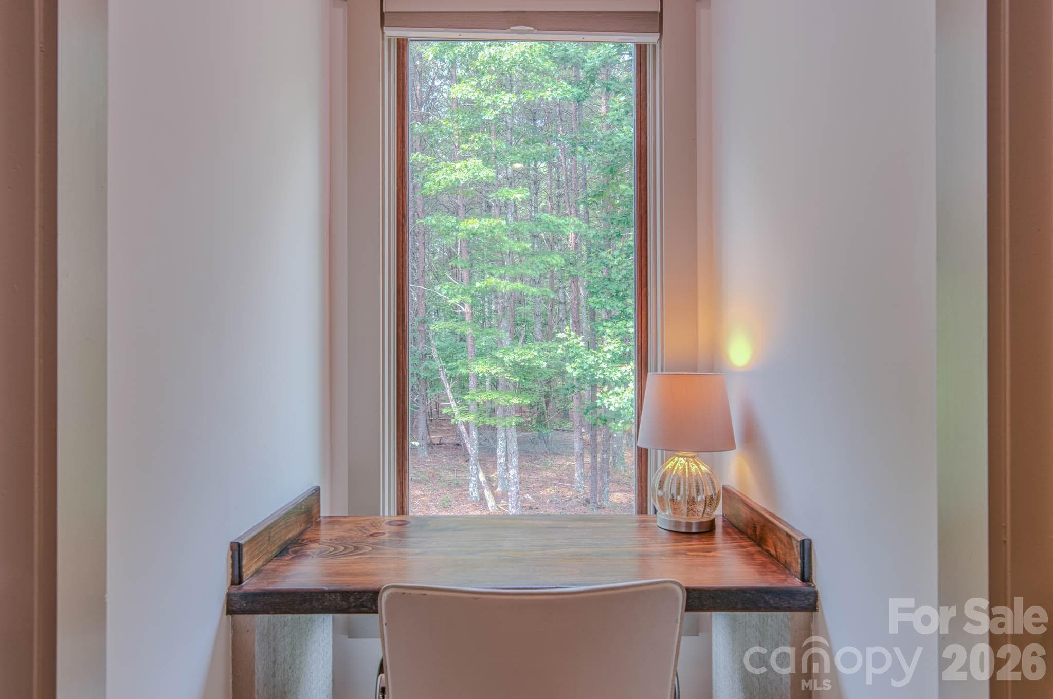 Single Family Residence at Nebo, photo 45 of 47