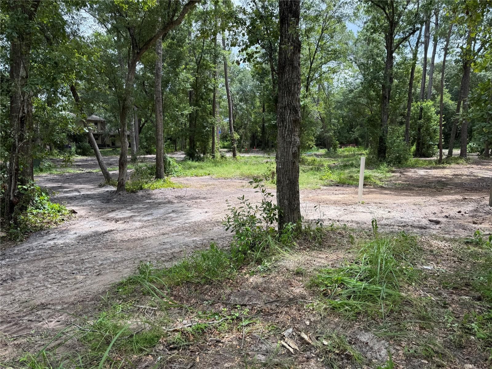Land at TBD, WALDO, photo 2 of 17