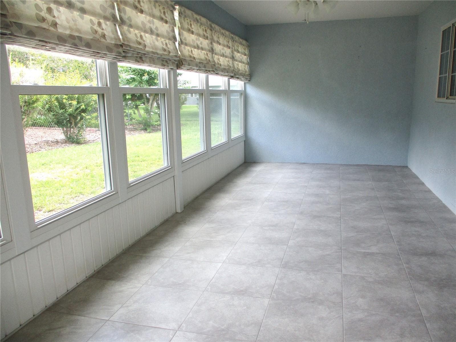 Single Family Residence at 11565 SW 138TH PL, DUNNELLON, photo 20 of 80