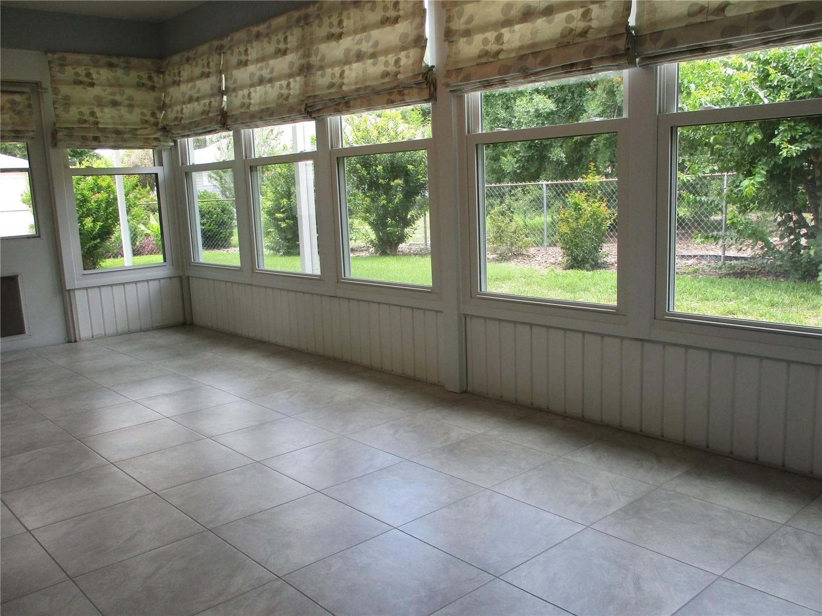 Single Family Residence at 11565 SW 138TH PL, DUNNELLON, photo 21 of 80