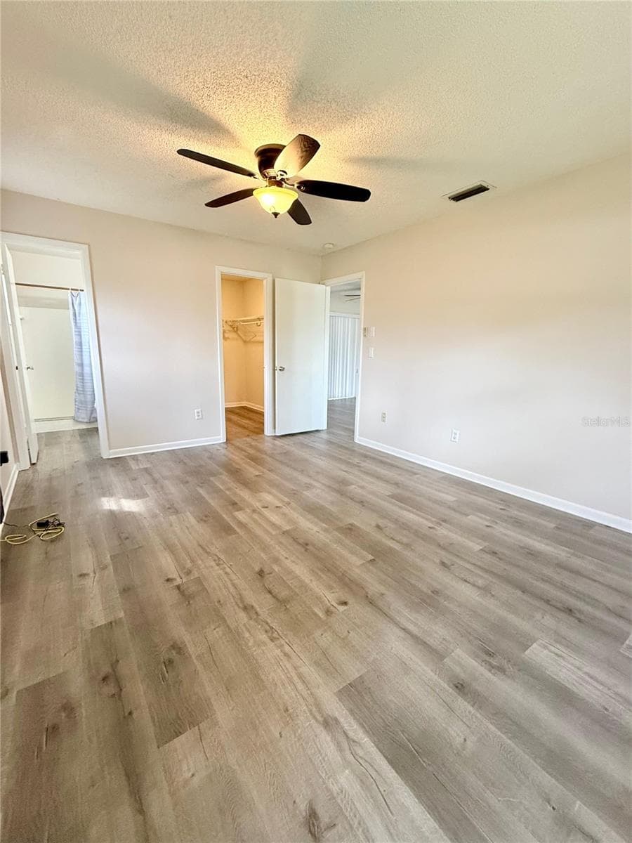 Primary Bedroom - 9129 SEWELL LN, SPRING HILL