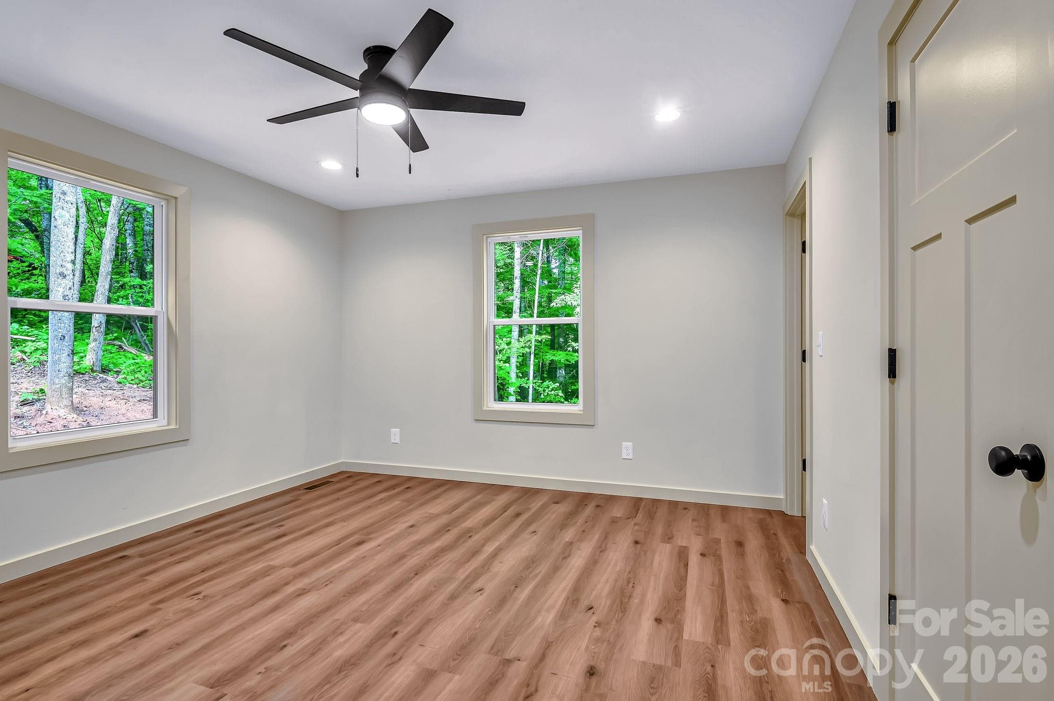 Single Family Residence at Waynesville, photo 9 of 20