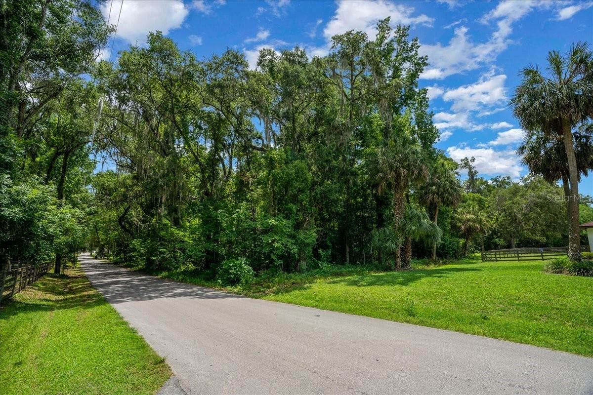 Land at 3334 SE 45TH ST, OCALA, photo 4 of 17