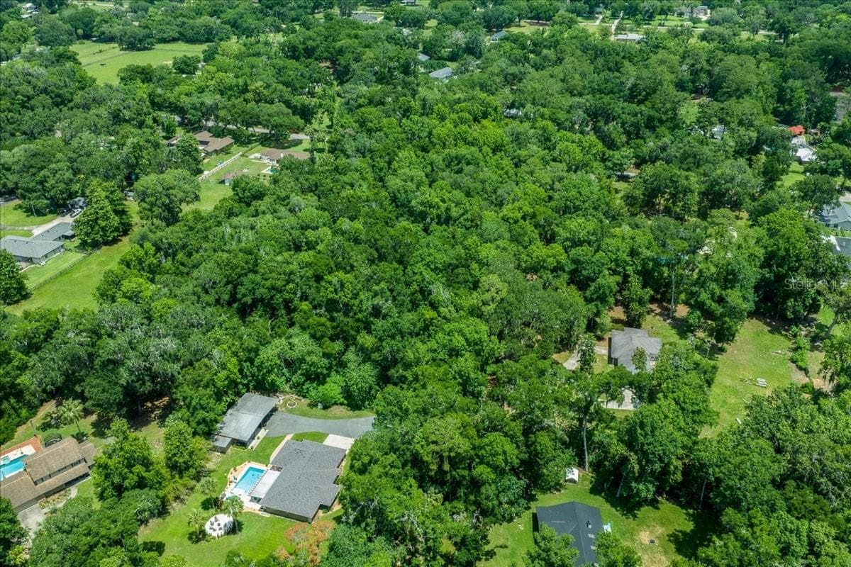 Land at 3334 SE 45TH ST, OCALA, photo 13 of 17