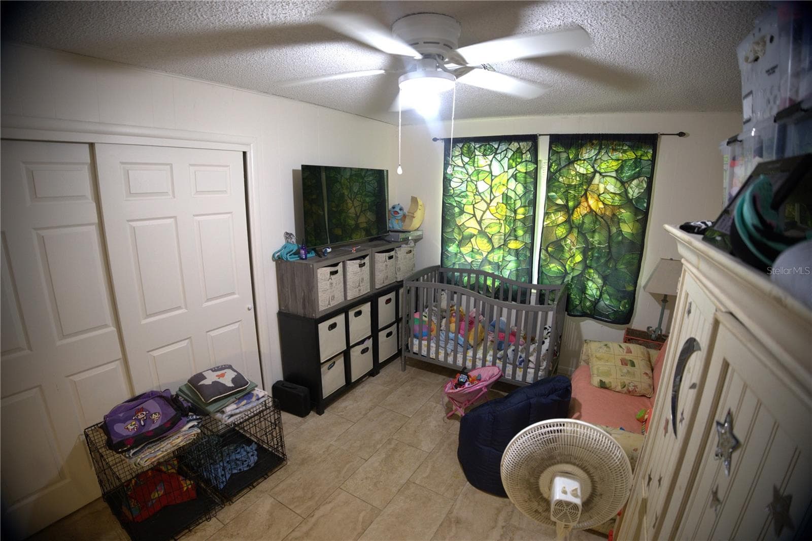 Single Family Residence at 915 DEMPSEY ST, CLEARWATER, photo 21 of 28