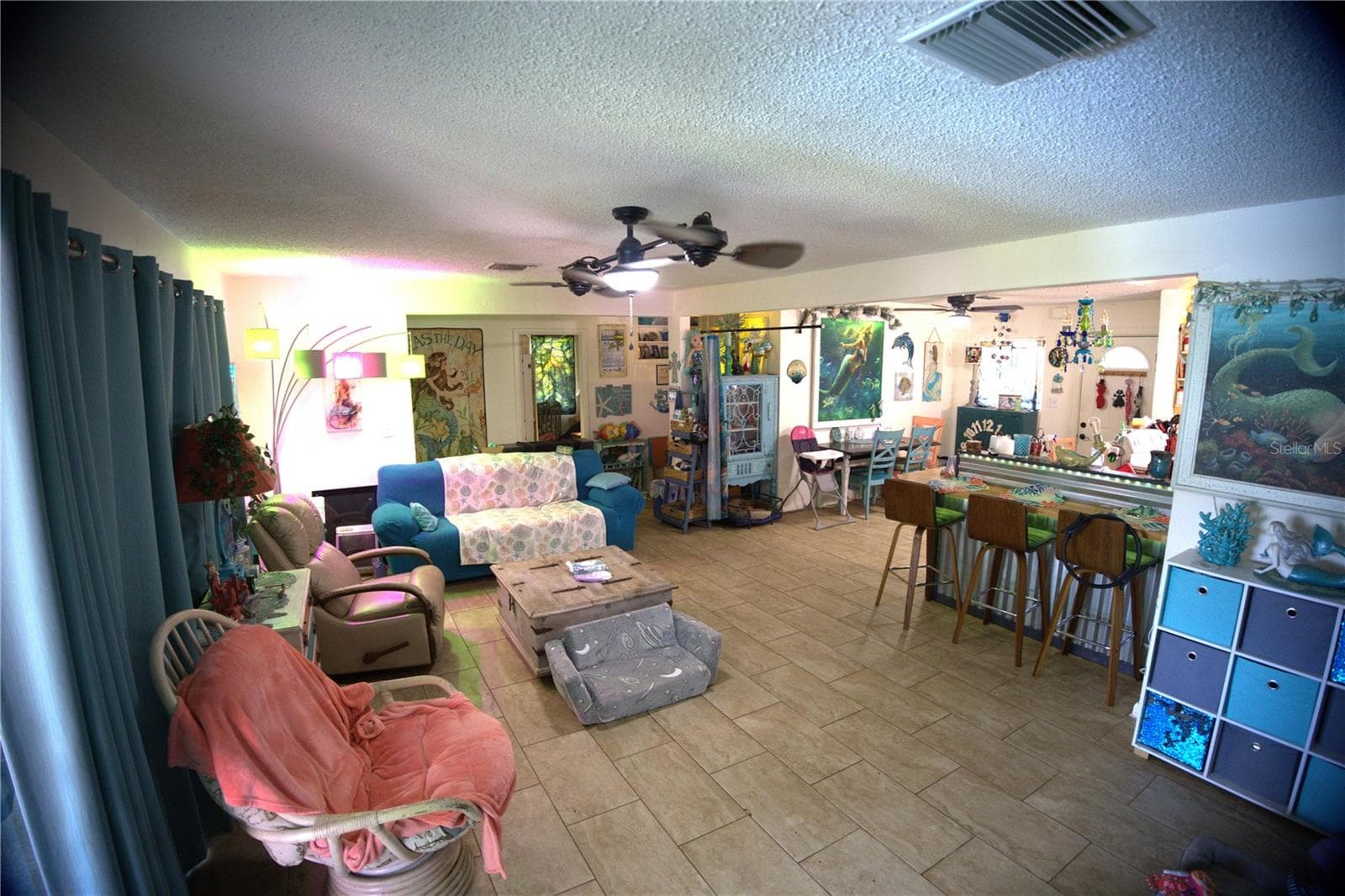 Single Family Residence at 915 DEMPSEY ST, CLEARWATER, photo 18 of 28